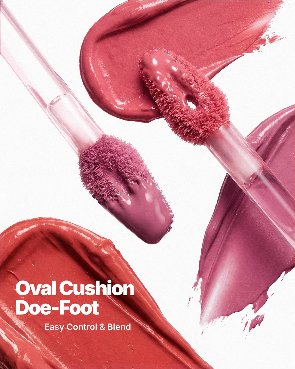 Velvet Air Lip Tint (014, Spicy)