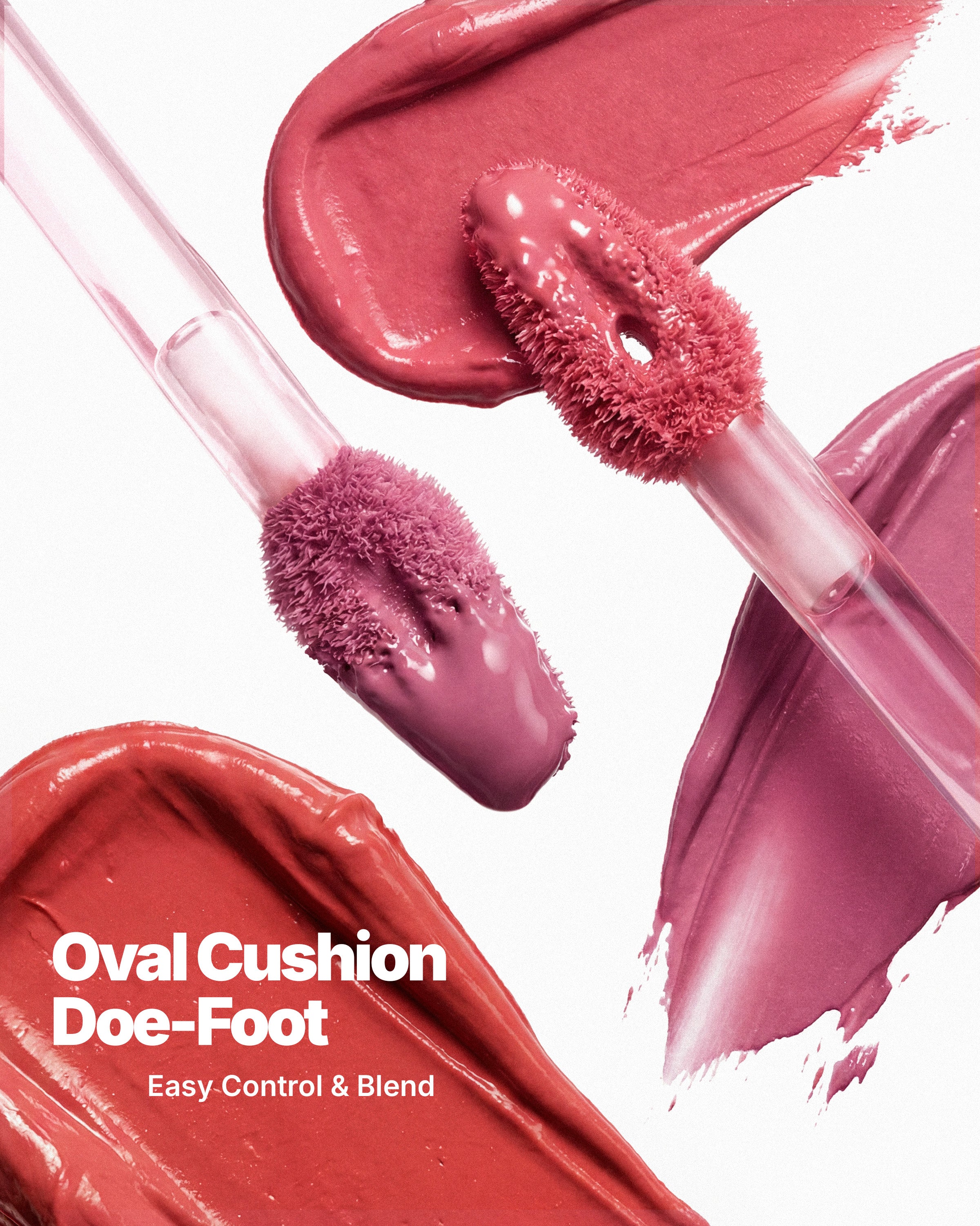 Velvet Air Lip Tint (014, Spicy)