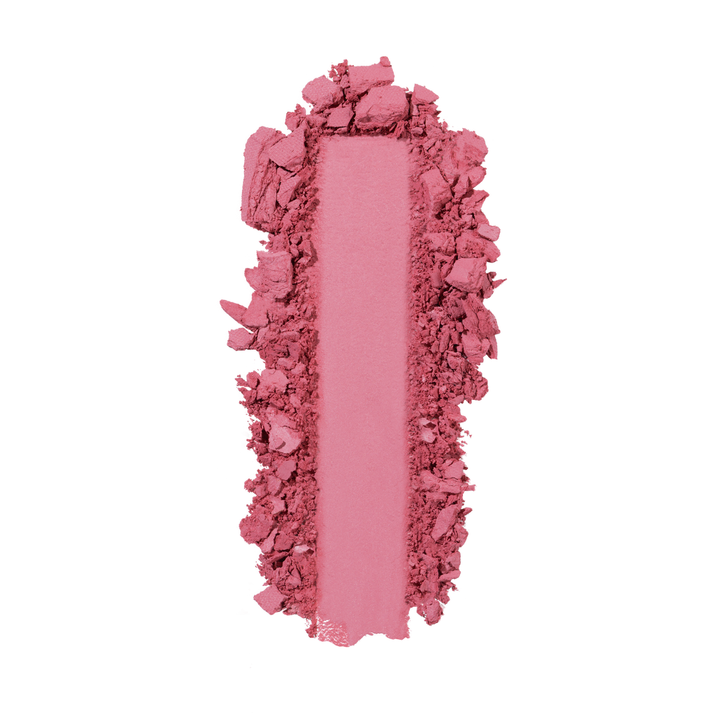 Blush Hush Powder Blush