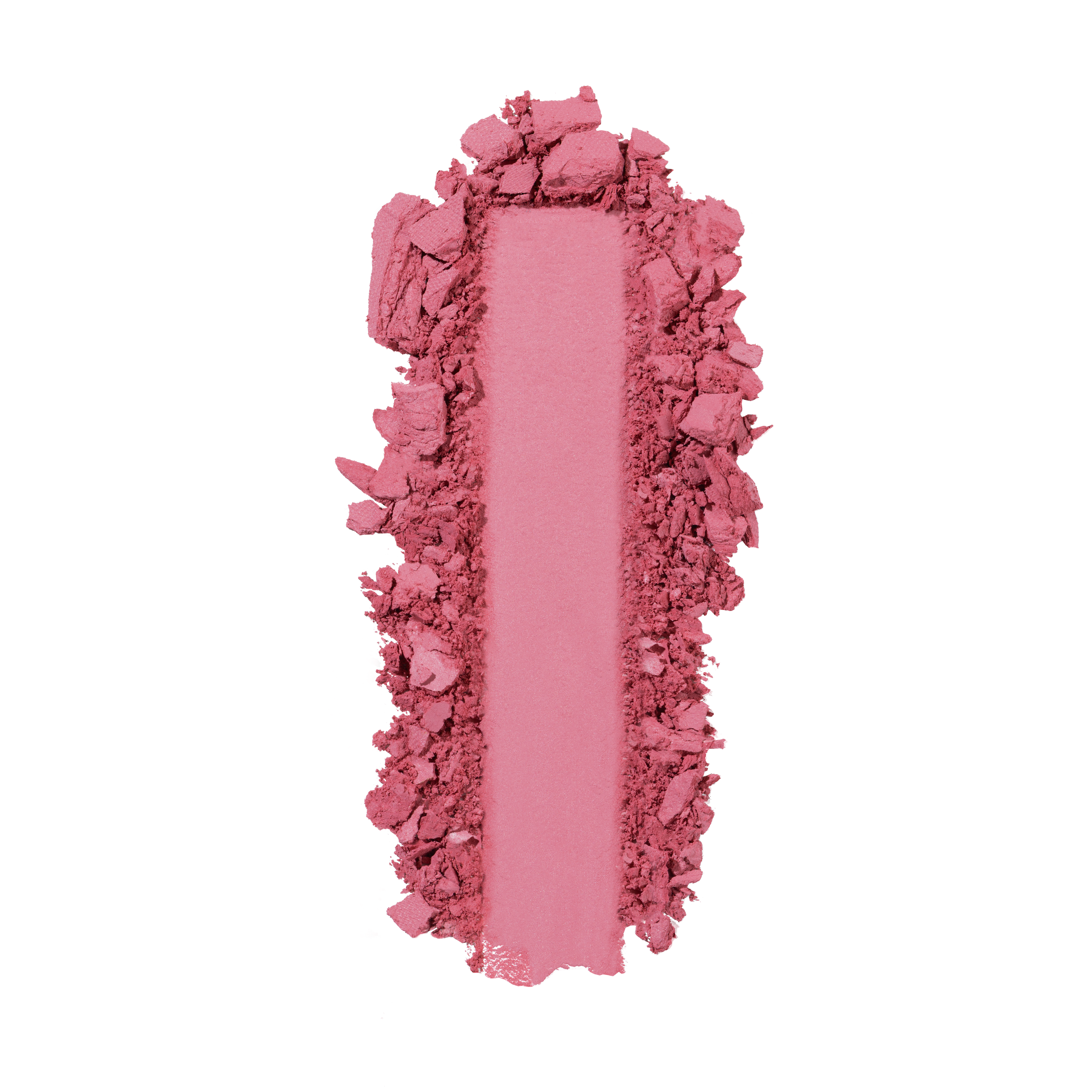 Blush Hush Powder Blush