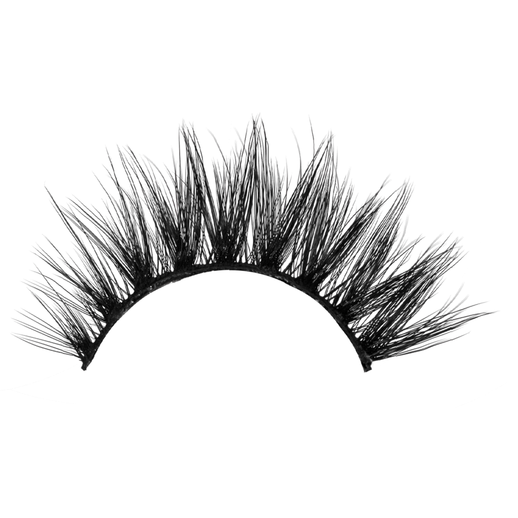 3D59 (WISPY ANIME EFFECT)