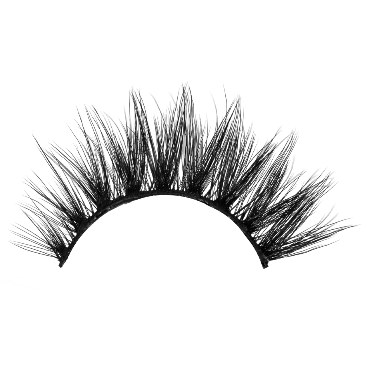 3D59 (WISPY ANIME EFFECT)