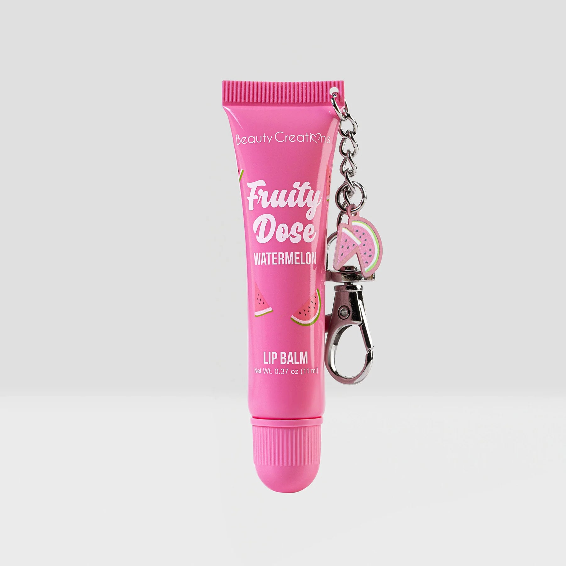 Fruity Dose Lip Balm