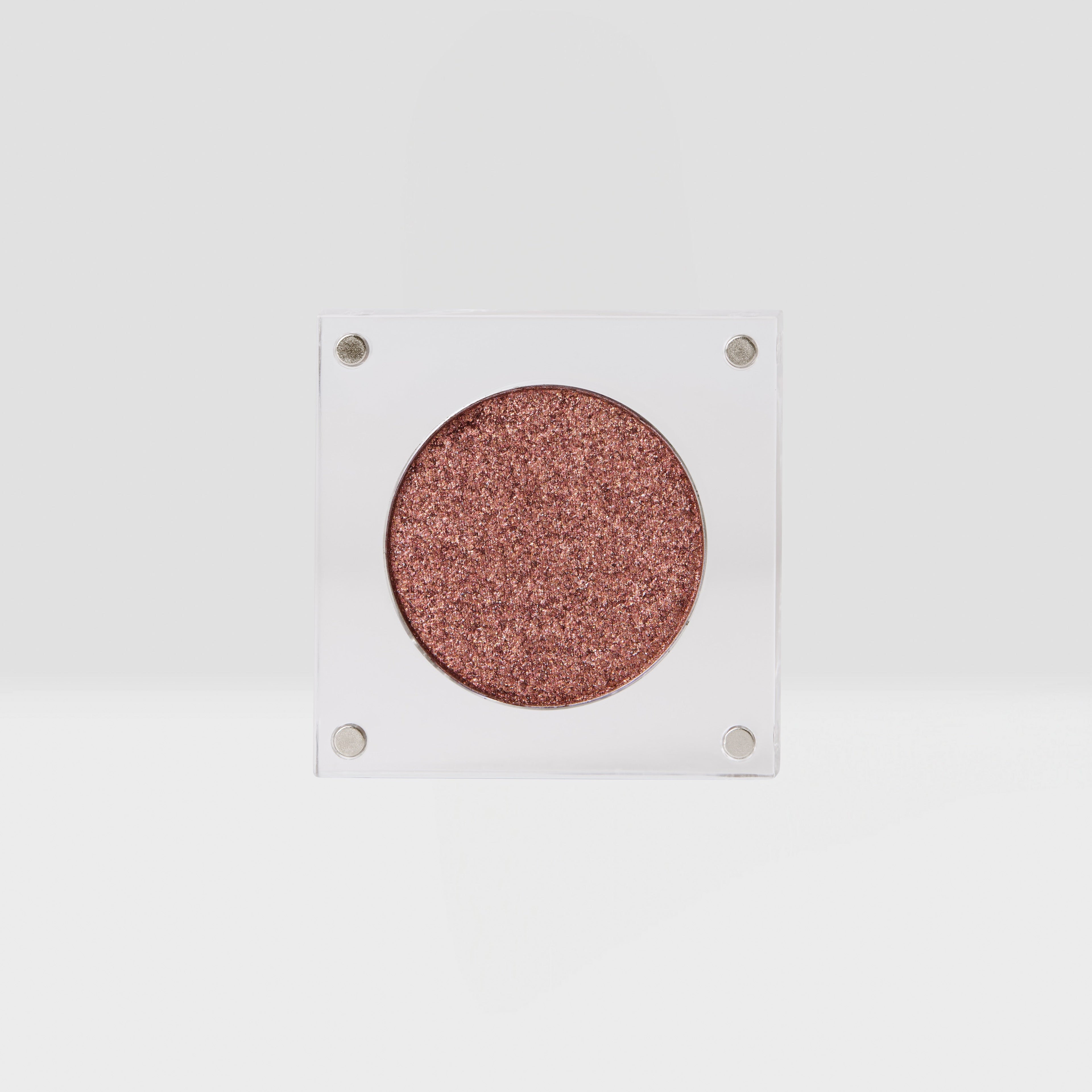 Riding Solo Single Shadow Vol. 2