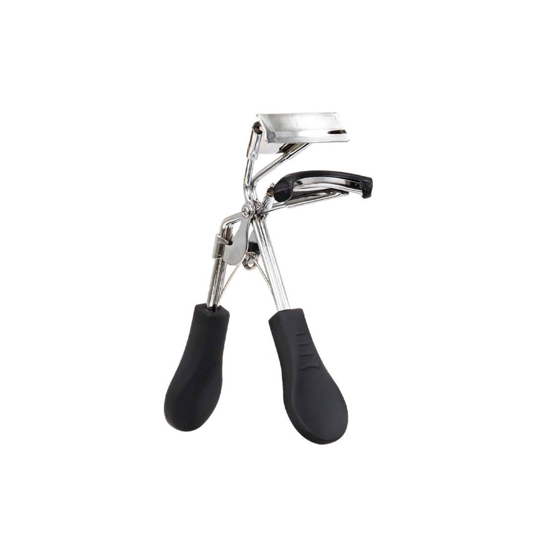 360 FLAWLESS CURL EYELASH CURLER