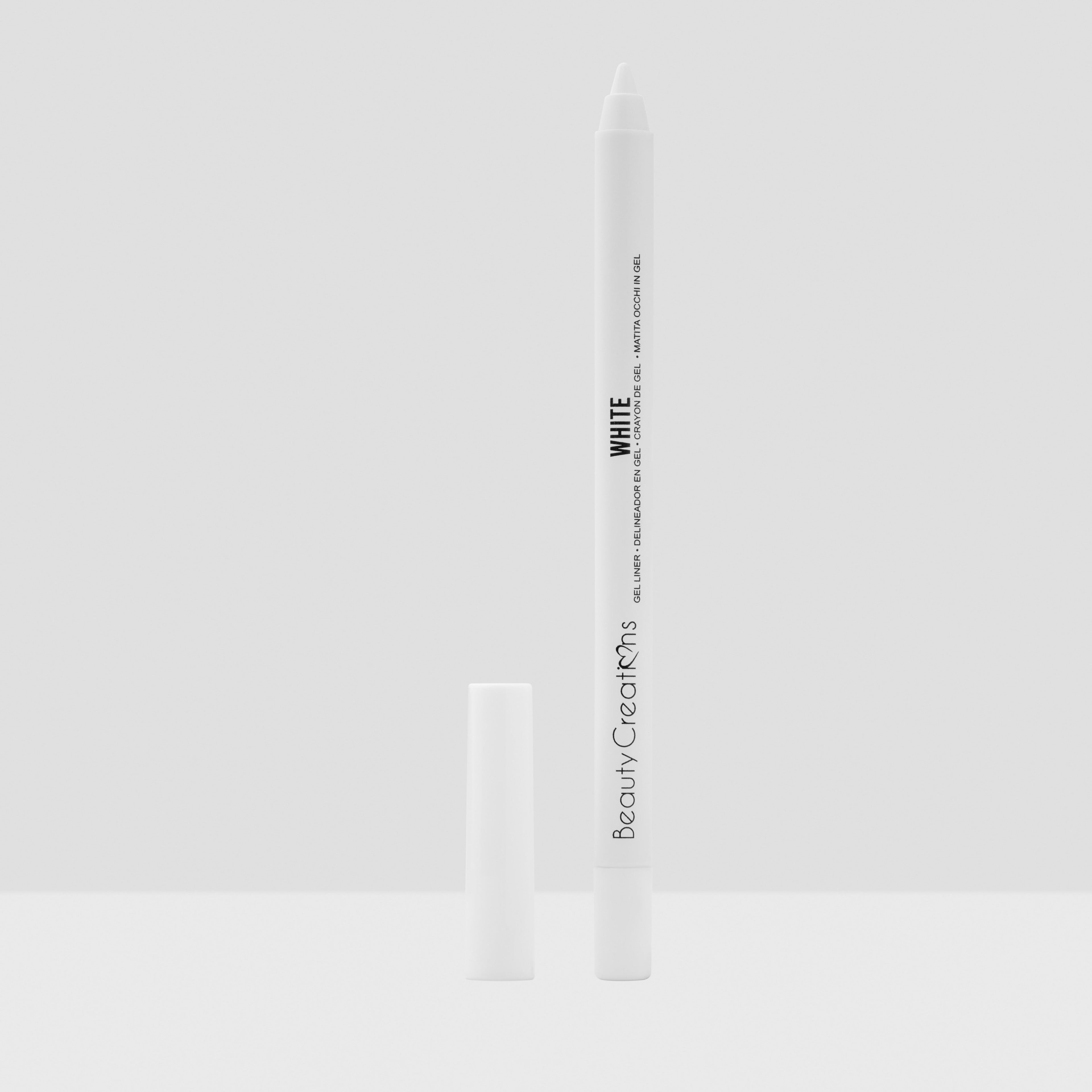Beauty Creations Gel Liner
