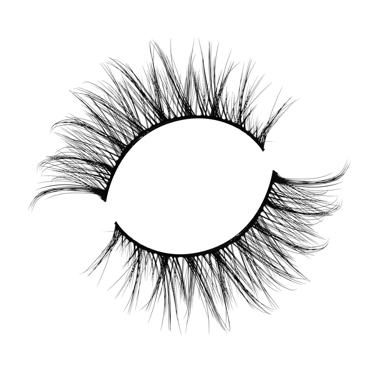WE-W25 (WINKY EYE)
