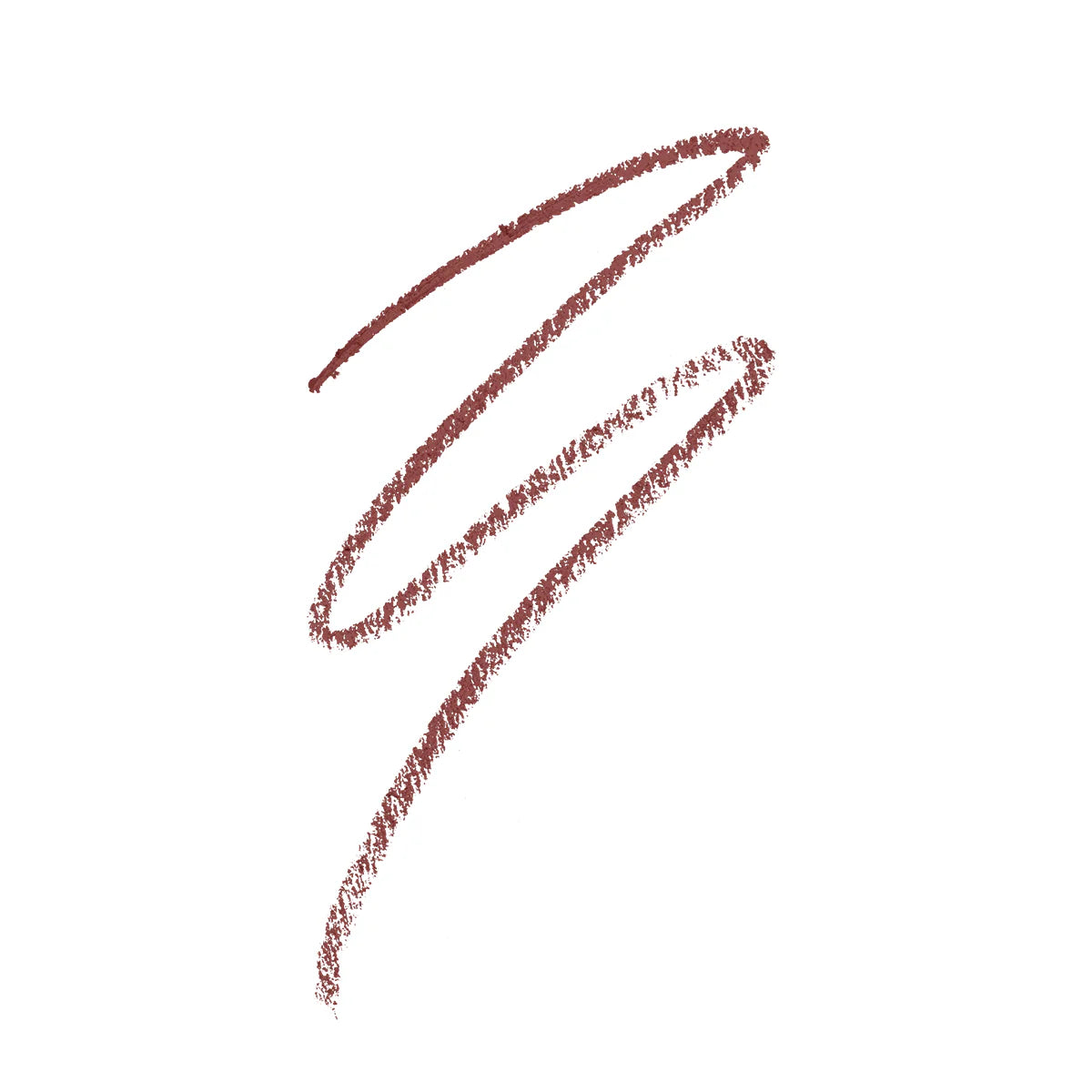 WOODEN LIP PENCILS