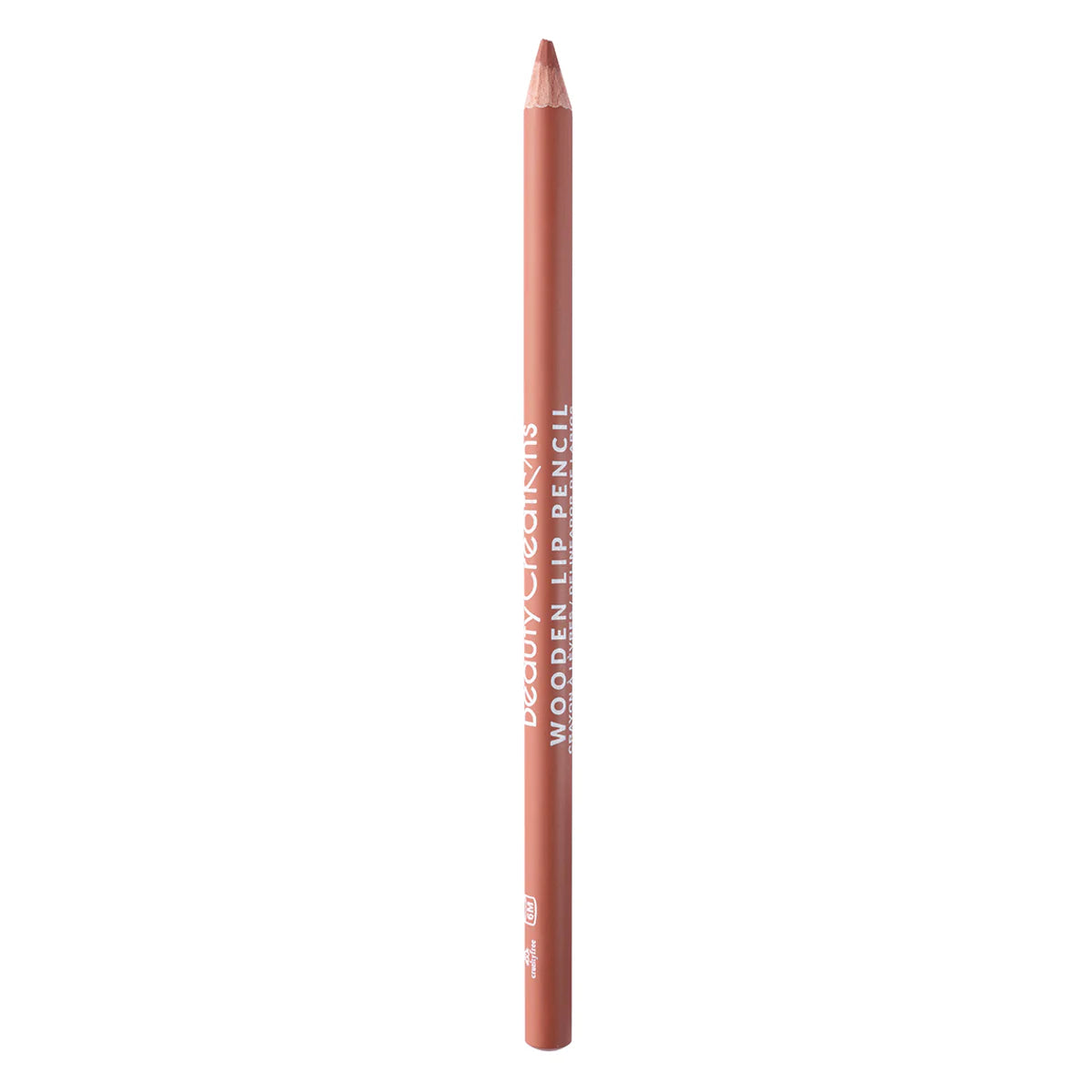 WOODEN LIP PENCILS