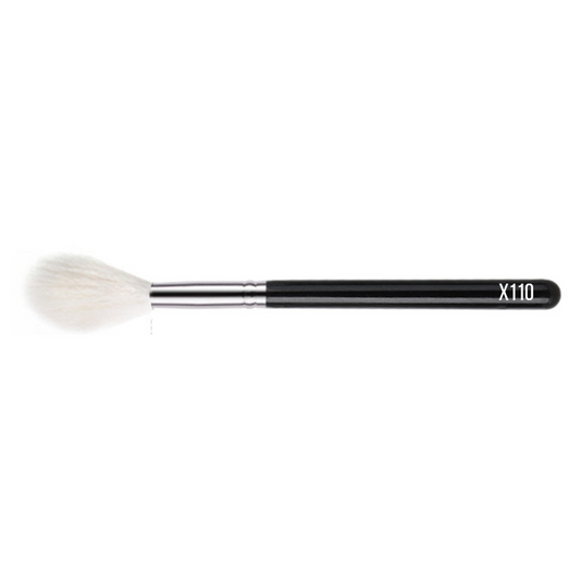 X110 Highlight Brush