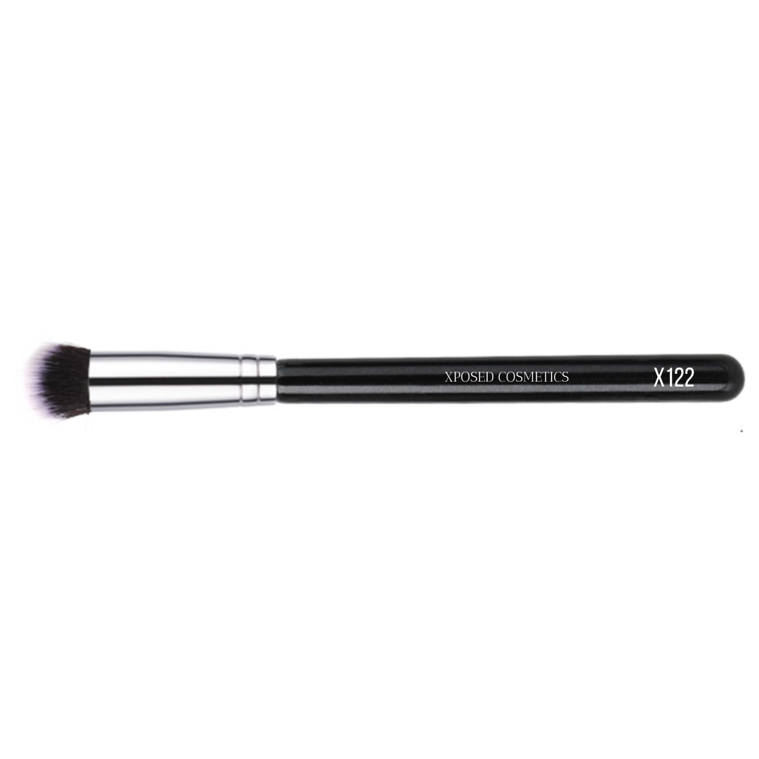 X122 CONCEALER BRUSH