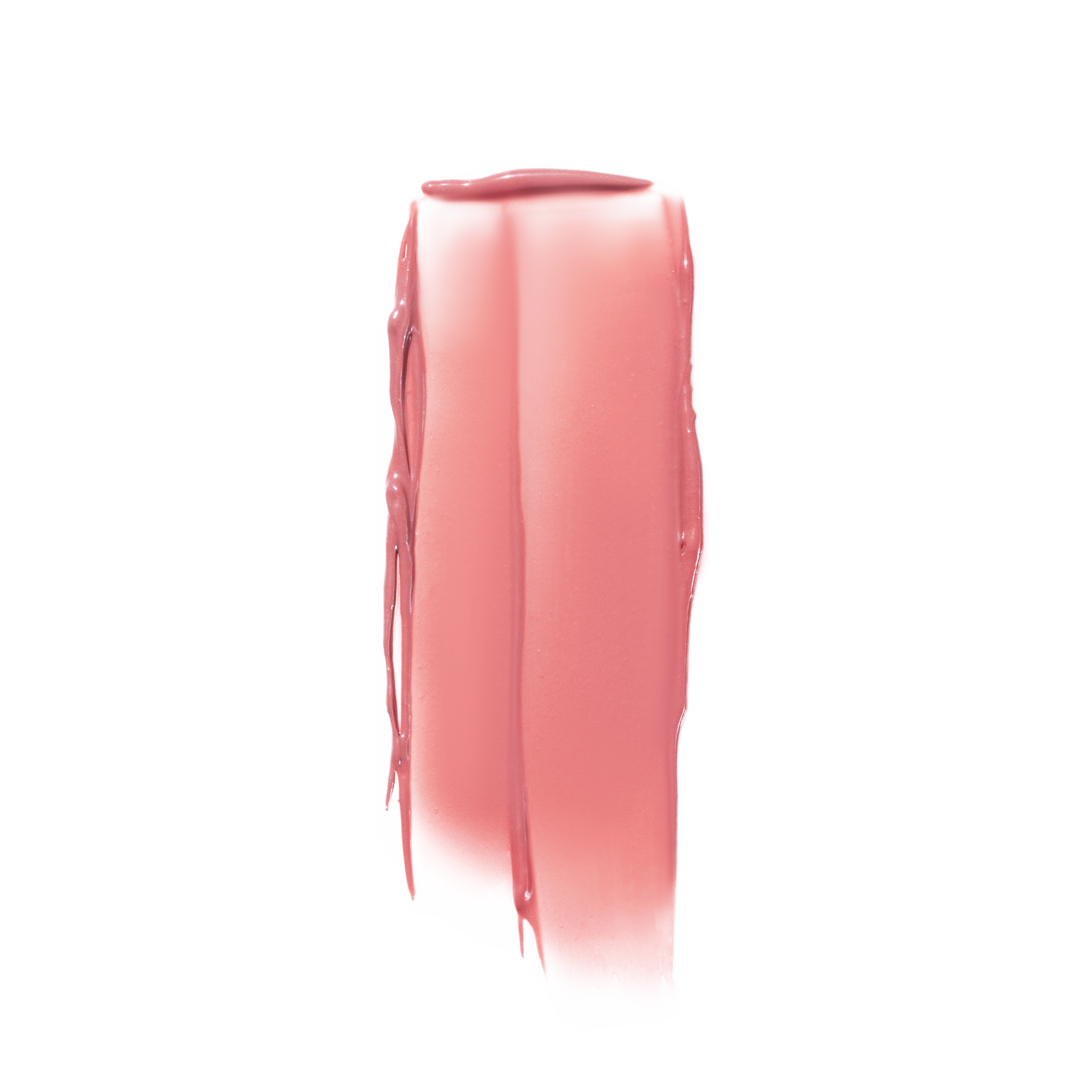 Plump & Pout "Girly Pop" Plumping Gloss Stick Trio