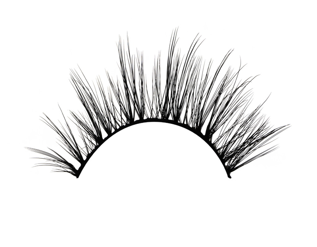 3D36 (WISPY ANIME EFFECT)
