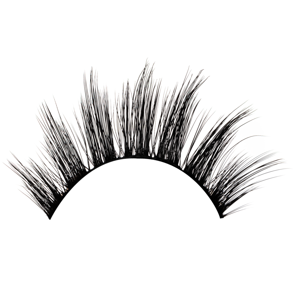 3D52 (WISPY ANIME EFFECT)