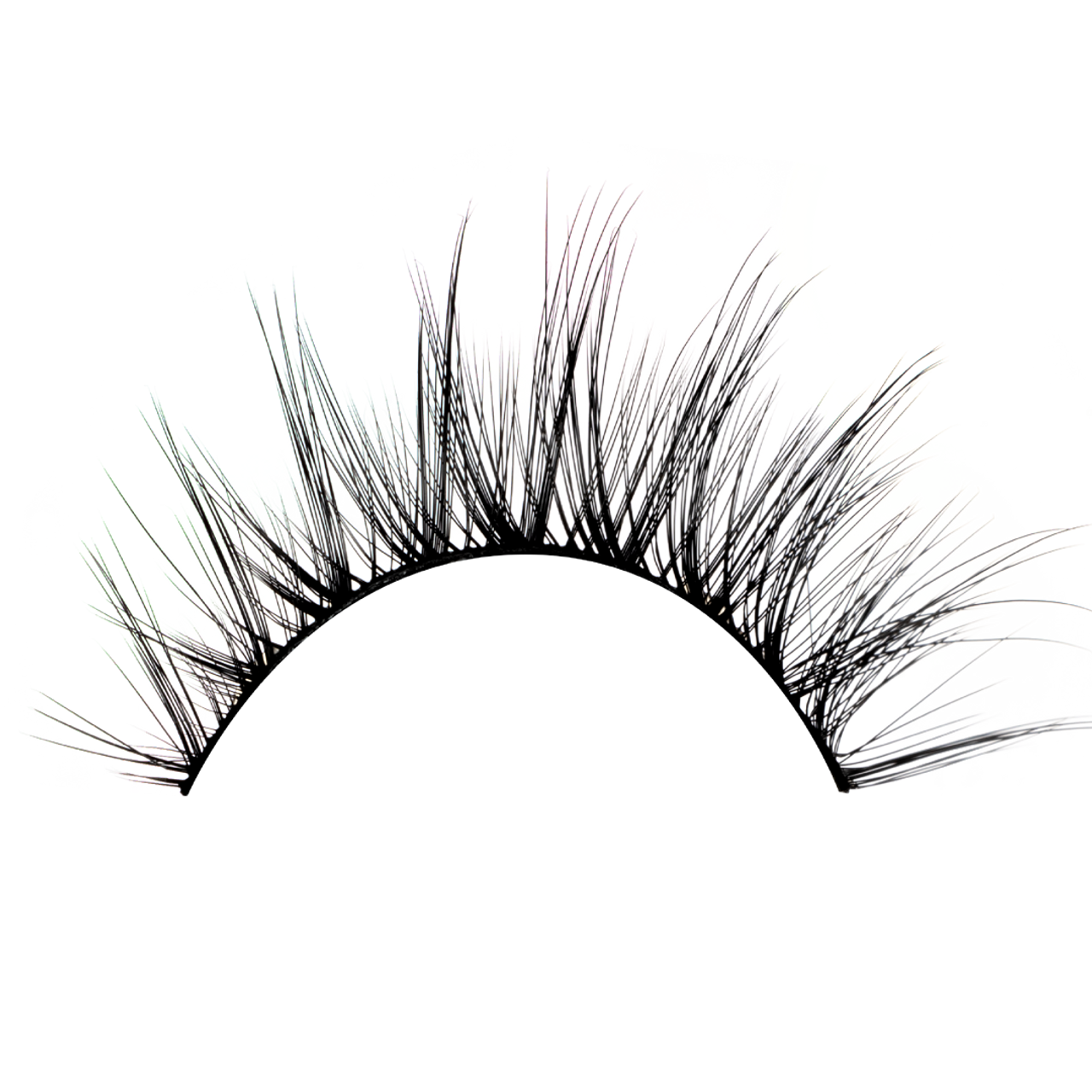 3D60 (WISPY ANIME EFFECT)