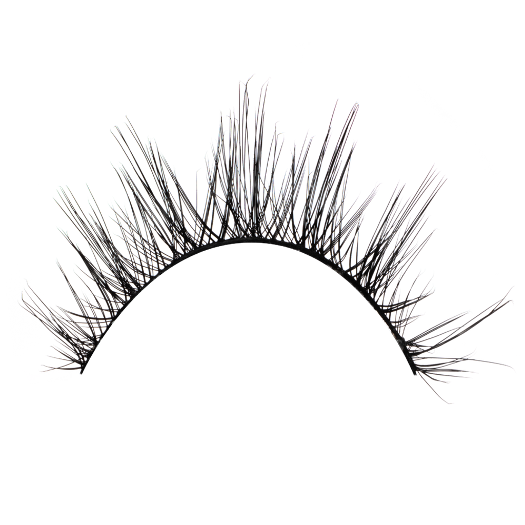 W25 (WISPY ANIME EFFECT)