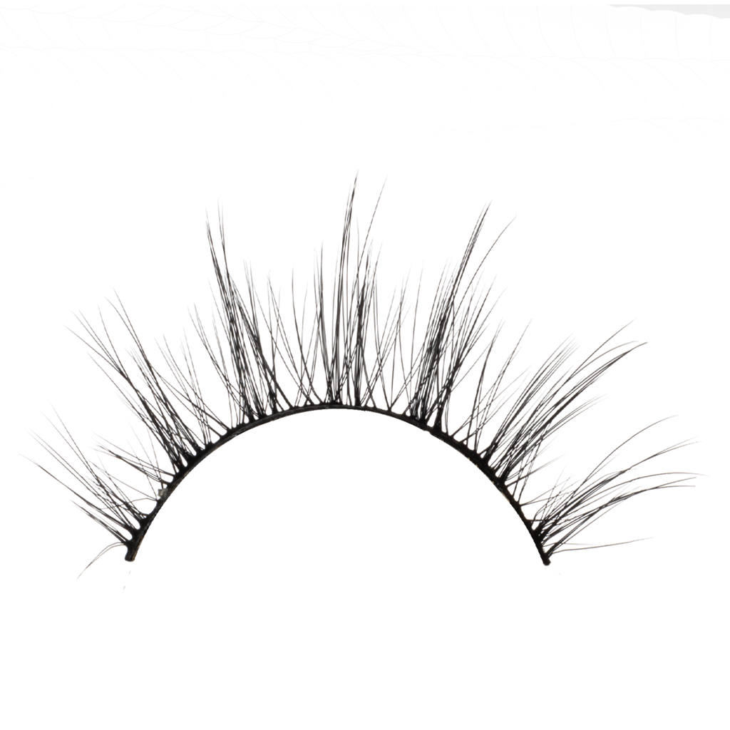 X104 (WISPY ANIME EFFECT)