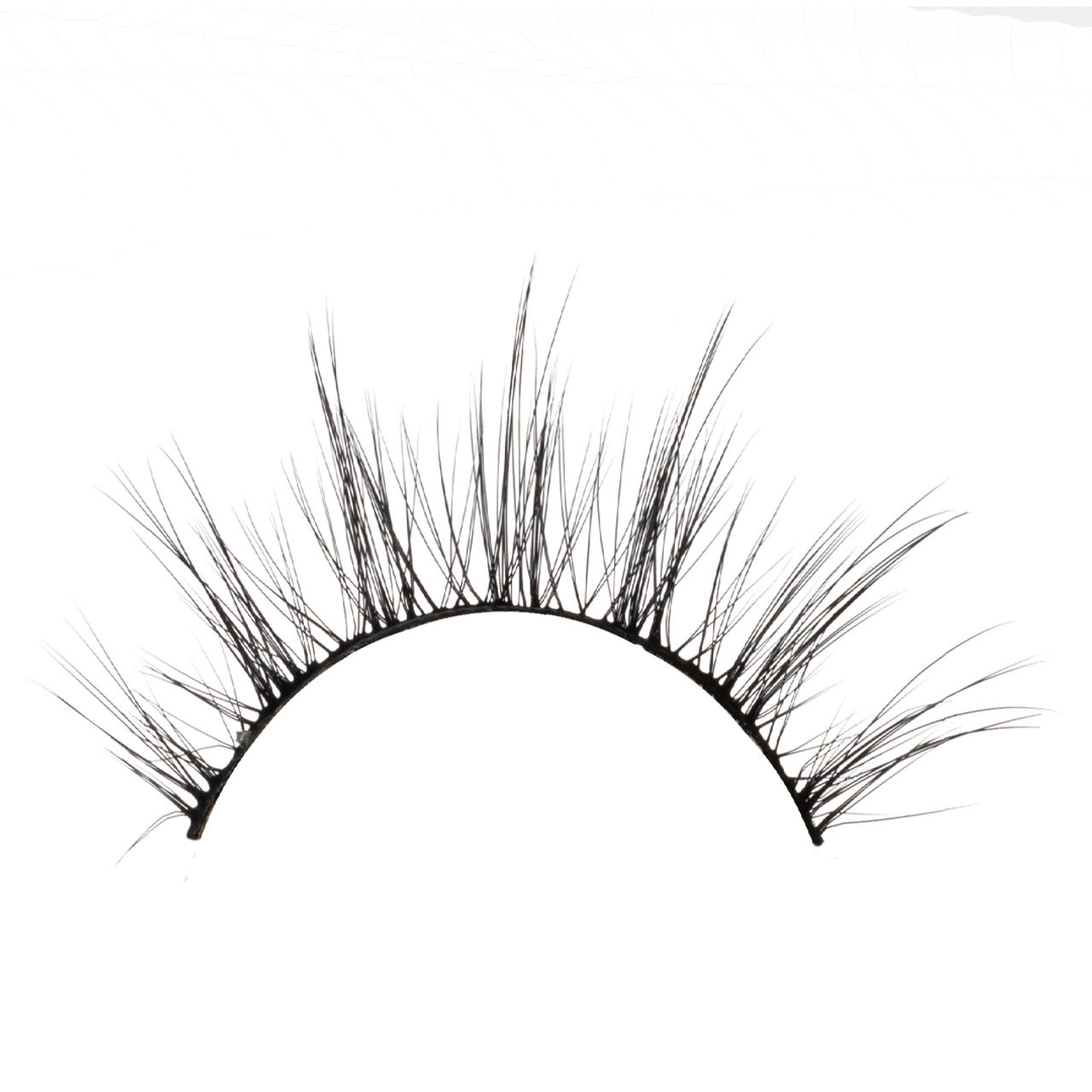 X104 (WISPY ANIME EFFECT)