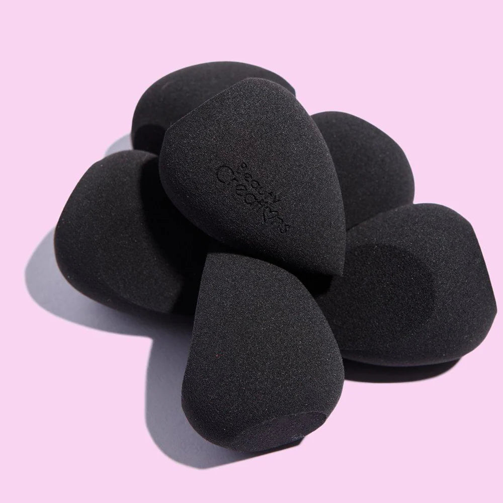 LATEX FREE BLENDING SPONGE