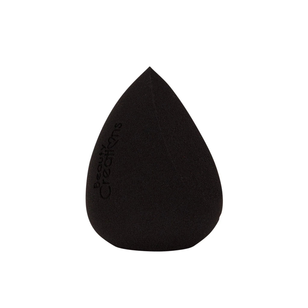 LATEX FREE BLENDING SPONGE