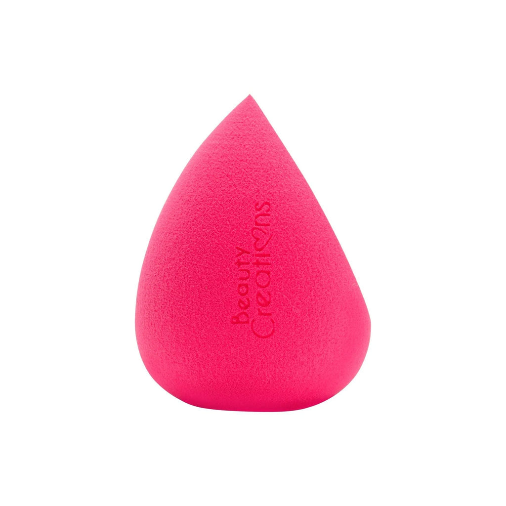 LATEX FREE BLENDING SPONGE
