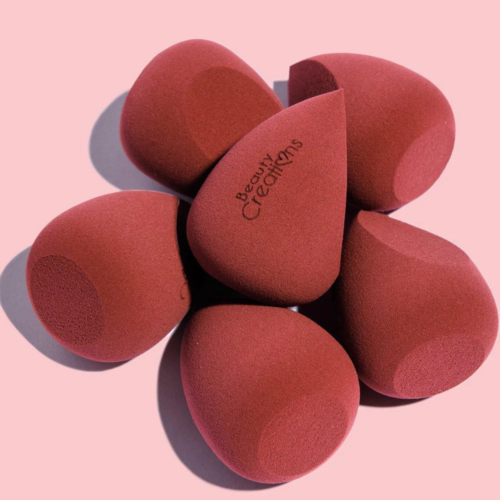LATEX FREE BLENDING SPONGE