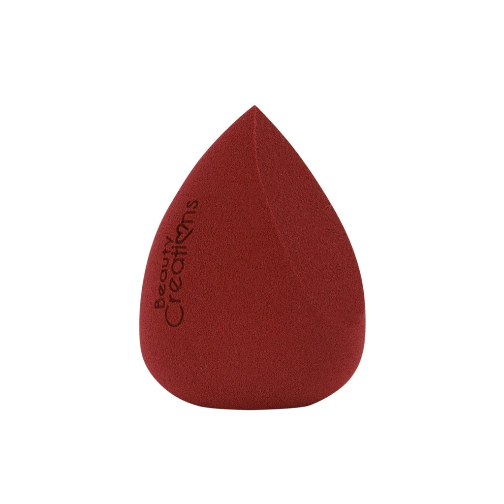 LATEX FREE BLENDING SPONGE