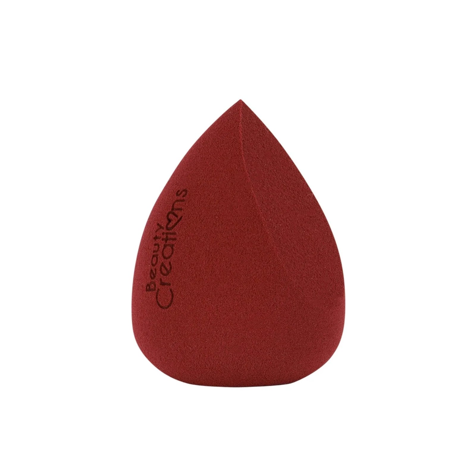 LATEX FREE BLENDING SPONGE