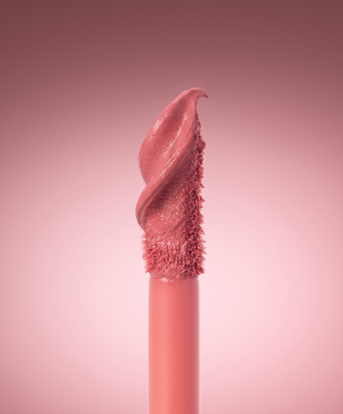 Plush Blurring Liquid Lipstick