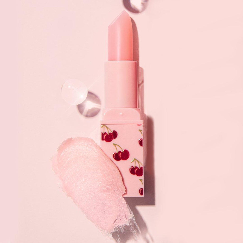 Sweet Dose Lip Scrubs