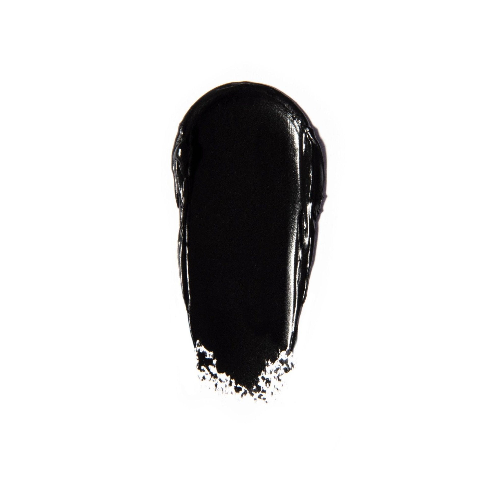 Dare To Be Bright Eye Primer
