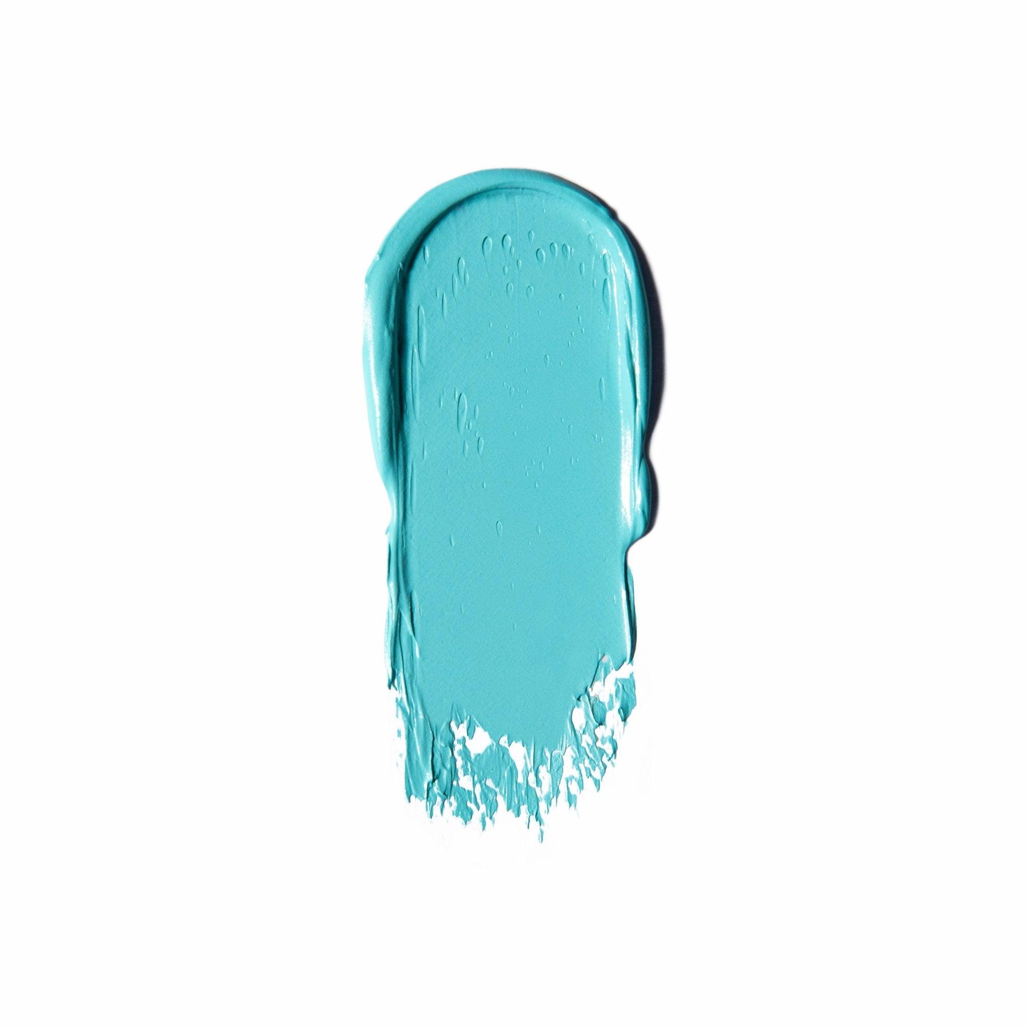 Dare To Be Bright Eye Primer