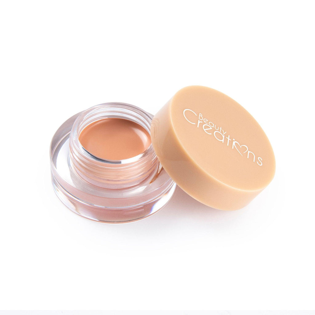 Dare To Be Bright Gel Pot