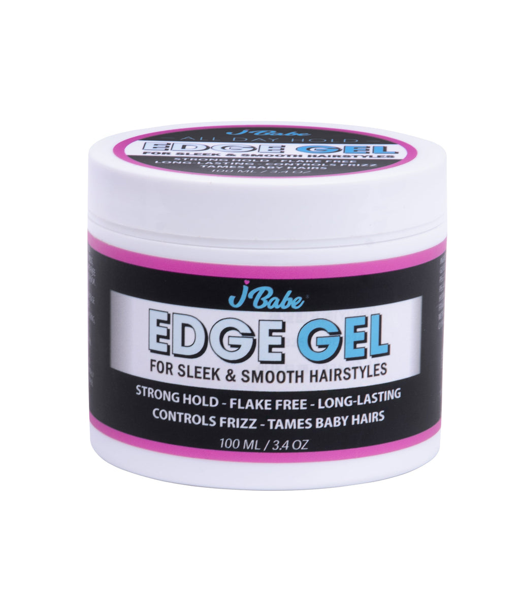 Edge Gel