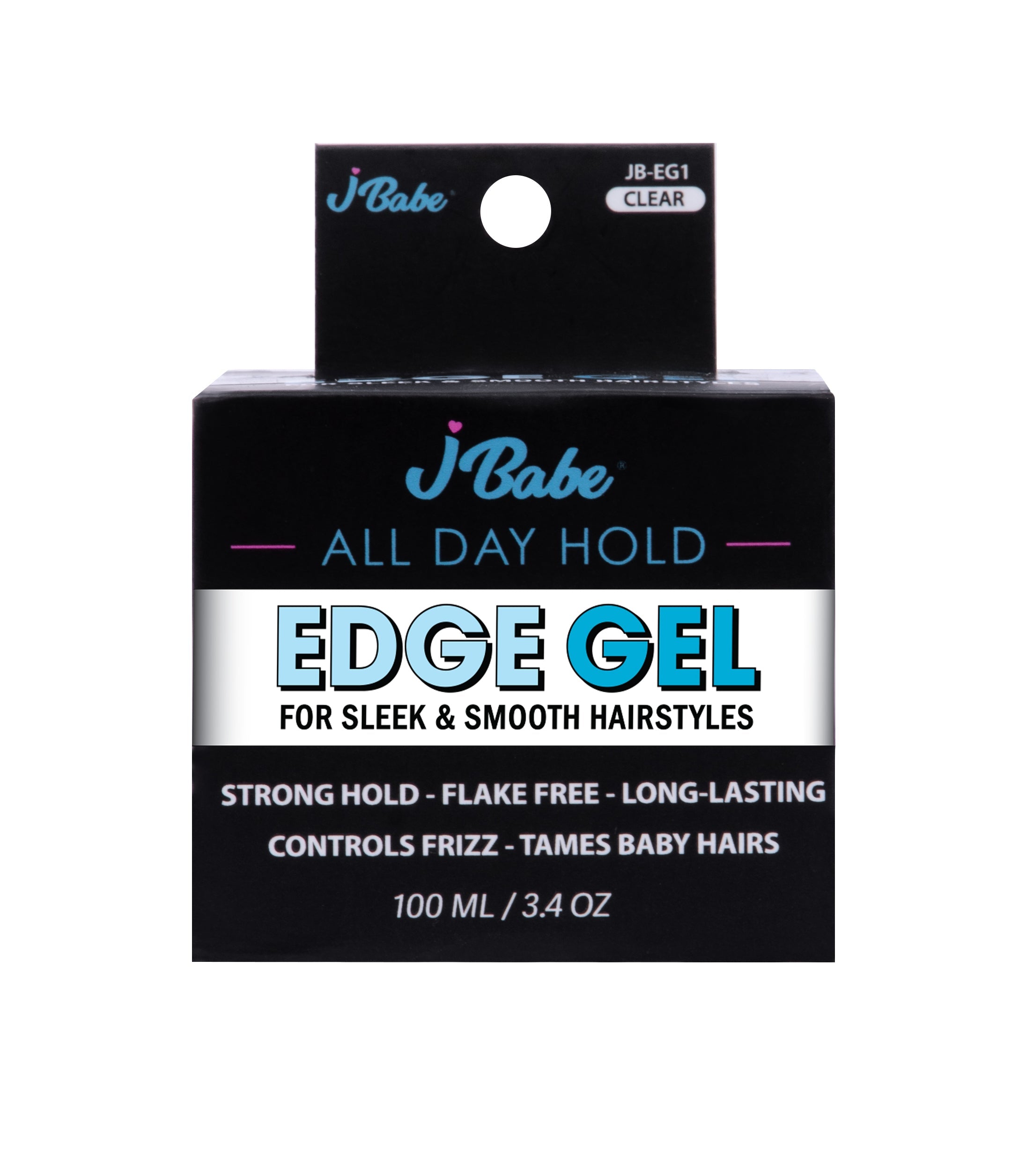 Edge Gel