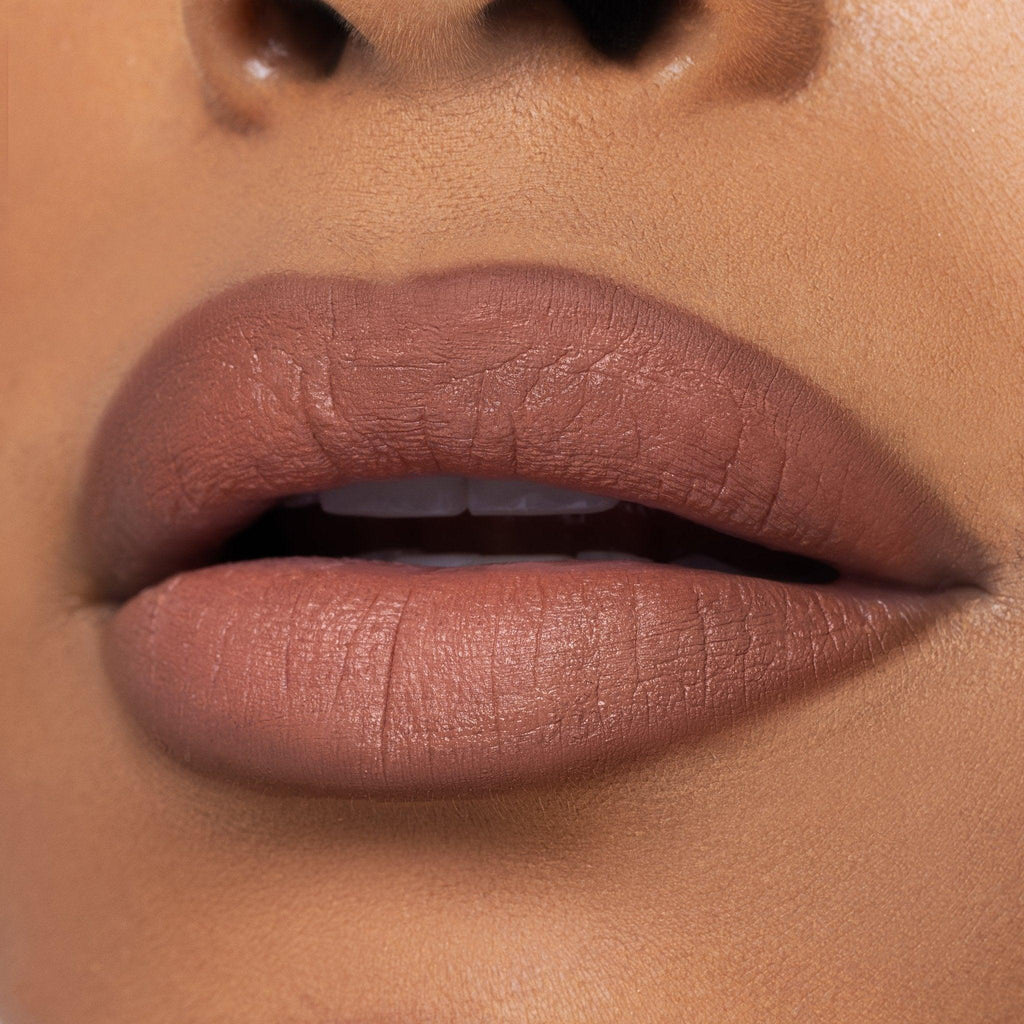 ELFIE Holiday Lip Duos