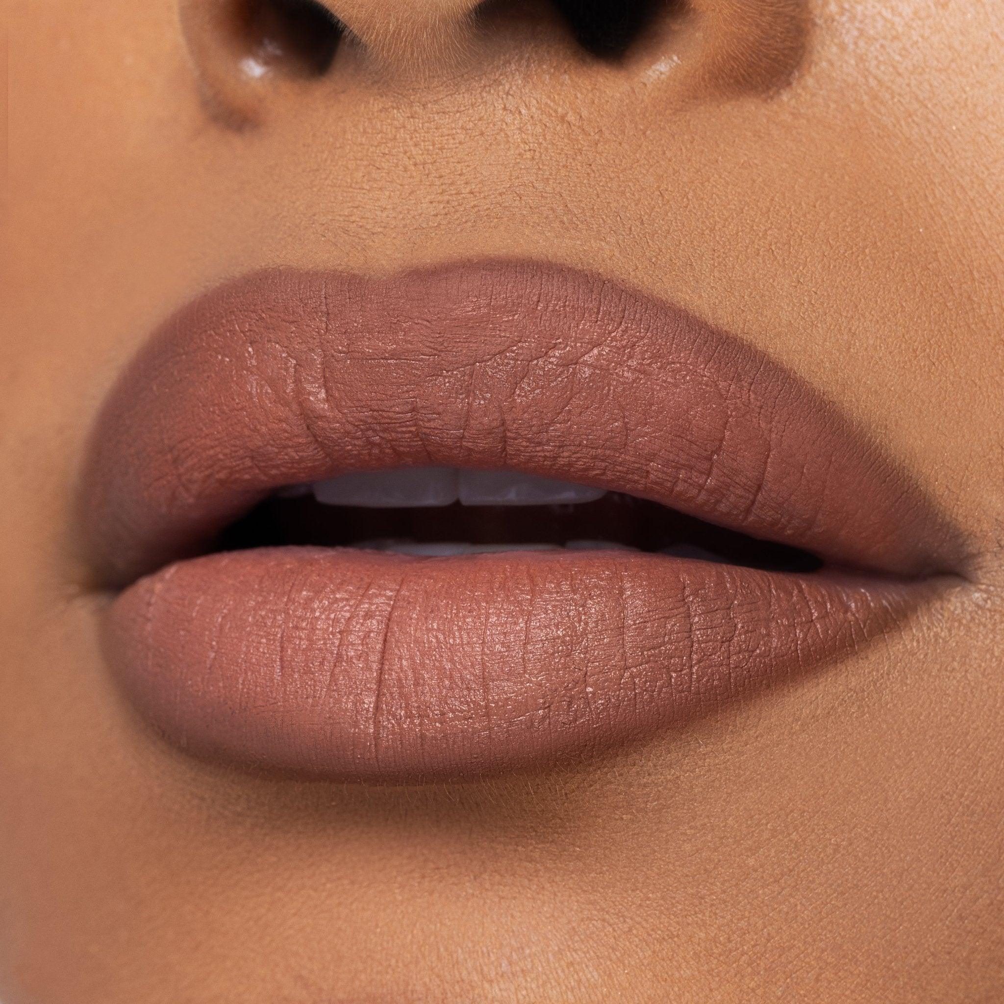 ELFIE Holiday Lip Duos