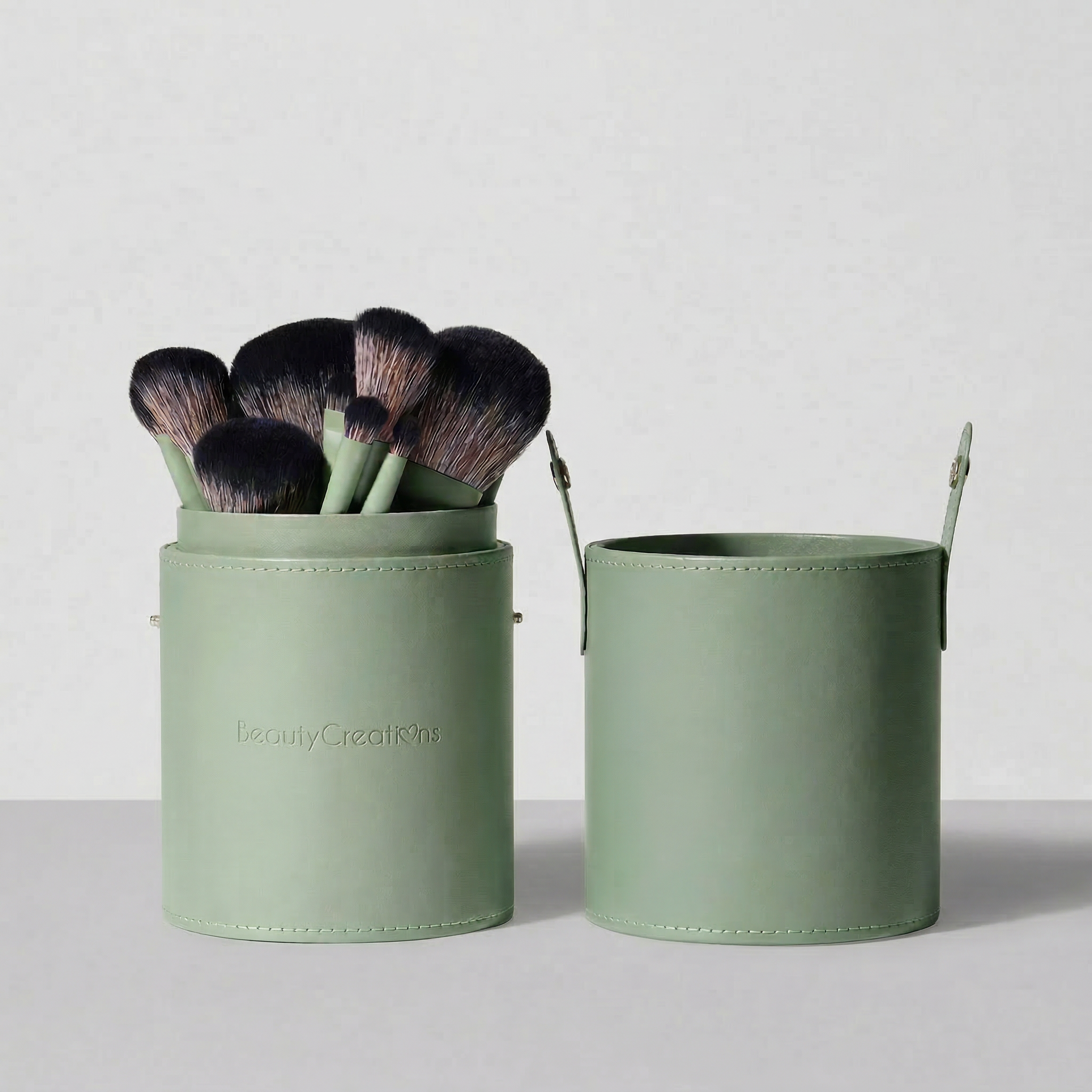 Feeling Envy 24 PC Brush Set