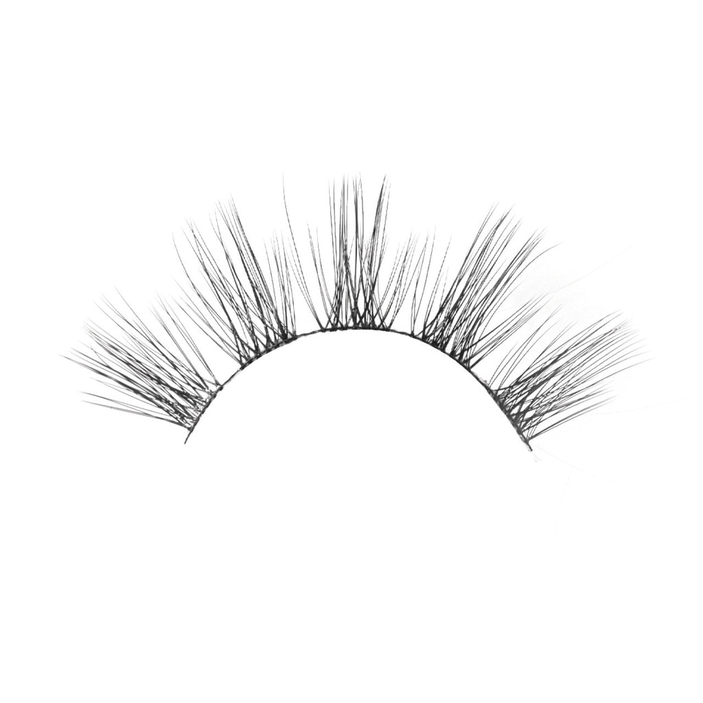 FORTUNE (STRIP OR SNIP)