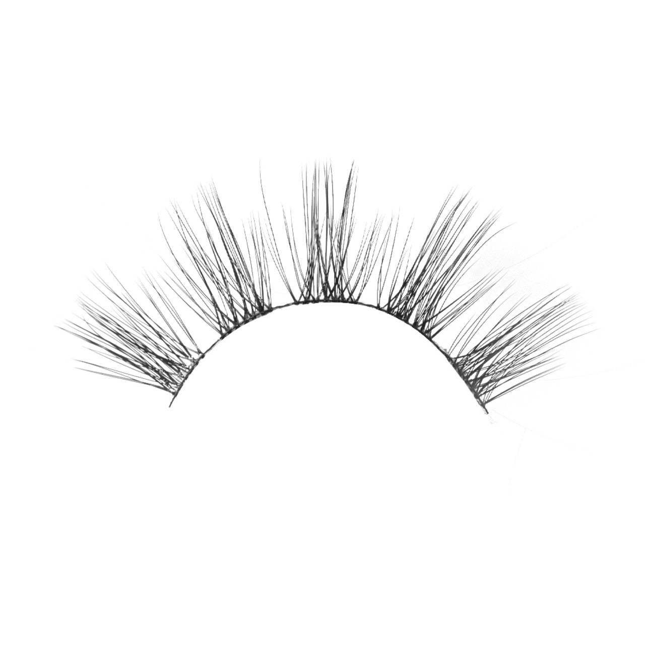 FORTUNE (STRIP OR SNIP)