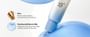 Beauty of Joseon - Relief Sun Aqua-fresh