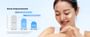 Beauty of Joseon - Relief Sun Aqua-fresh