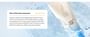Beauty of Joseon - Relief Sun Aqua-fresh