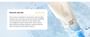 Beauty of Joseon - Relief Sun Aqua-fresh