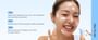 Beauty of Joseon - Relief Sun Aqua-fresh