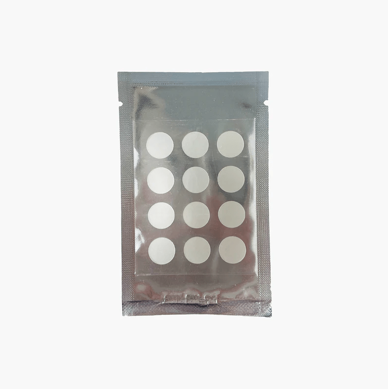 Acne Treatment Patch 36PC