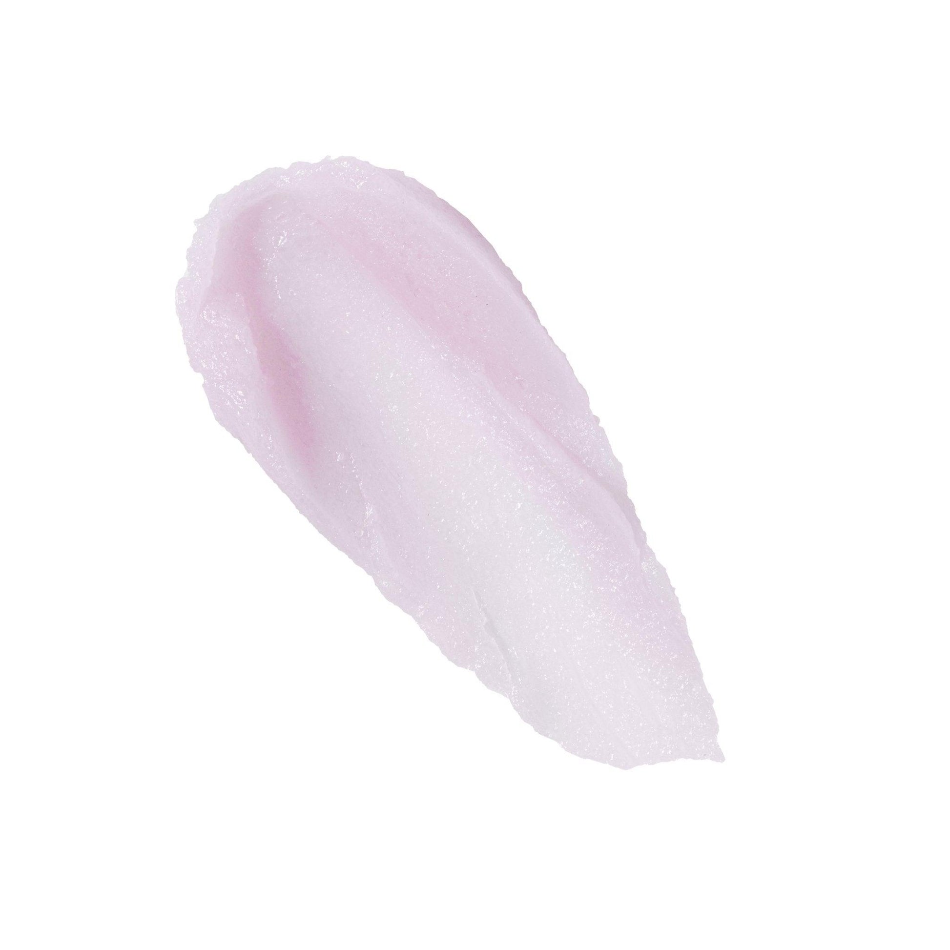 Sweet Dose Lip Scrubs