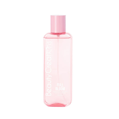 FULL BLOOM FRAGRANCE BODY MIST