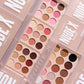 Nude X Shadow Collection PR