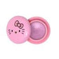 Winter Apple Pie Macaron Lip Balm